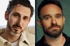 Charlie Cox, Blake Harrison and more to star in The King’s Ransom