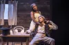 Blood of My Blood at the Royal Court – review