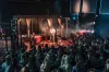 National Theatre’s Bacchae heads into schools – in photos