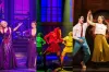 20 new musical numbers that should be in the Glee reboot