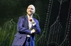 Derren Brown: Only Human in the West End – review