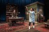 Educating Rita at Curve – review