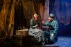 Franz & Marie at Charing Cross Theatre – review