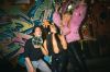 Immersive Peter Pan nightclub musical Club NVRLND completes London cast
