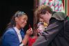 Heathers The Musical releases new trailer with tour cast