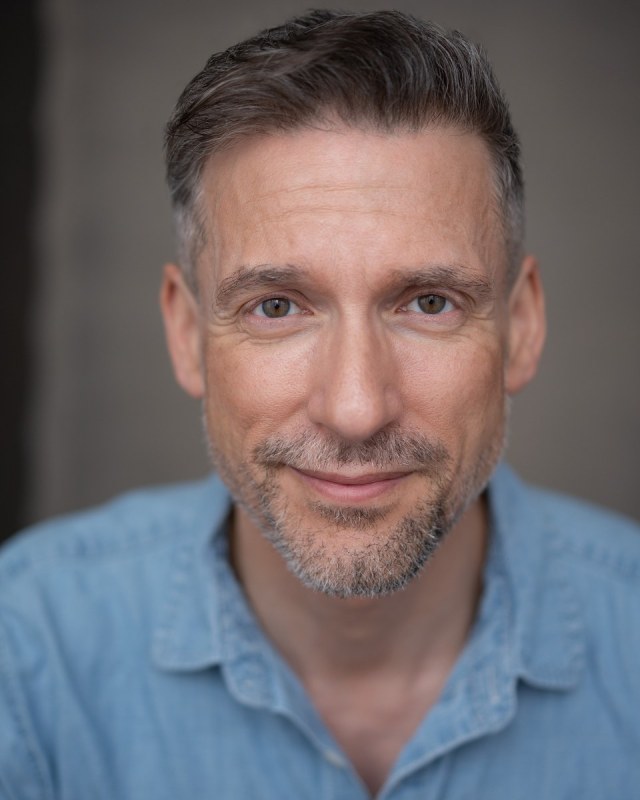 Grant Neal Headshot