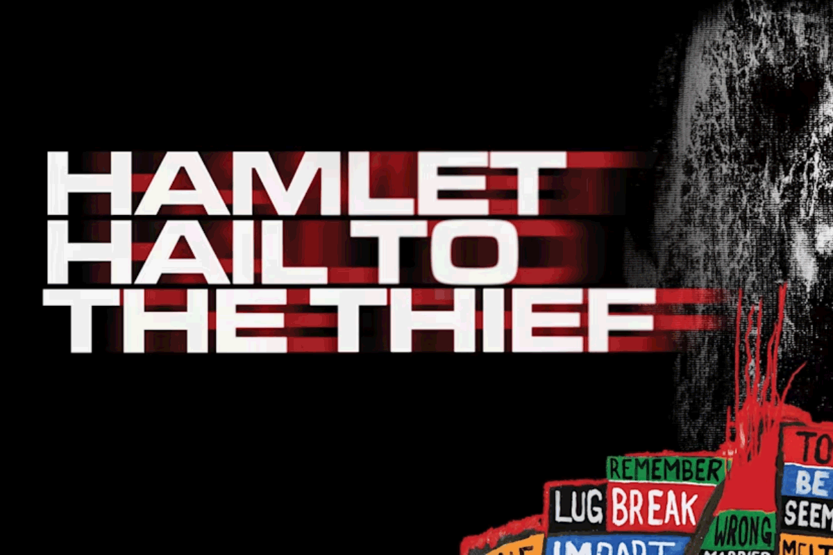 Hamlet HTTT 1200x800
