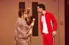 Disney’s High School Musical at Troubadour Wembley Park Theatre review – exactly what I’ve been looking for