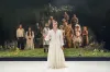 Jonathan Groff leads RSC’s all-male As You Like It – first look photos released