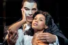 Phantom of the Opera at 40: Why it will never become a museum piece