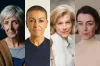 The Pelicot Trial play announces free livestream and initial UK premiere cast