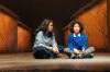 Lanny at Bristol Old Vic – review