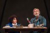 Lanny at Bristol Old Vic – review