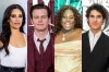 Glee reboot confirmed for Disney Plus and Hulu