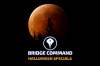 Bridge Command: Halloween Special