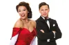 Pretty Woman announces tour cast including Molly Rainford and Danny Walters