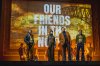 Our Friends in the North (1979-84) at Newcastle Theatre Royal – review