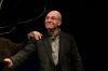 West End to dim lights for Patrick Stewart next week