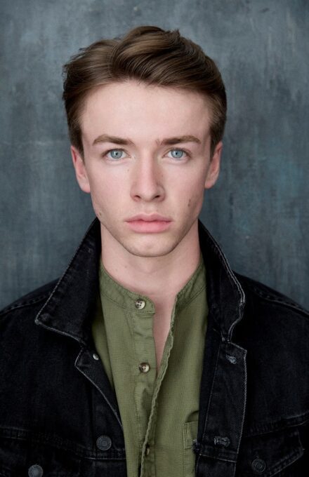 Sam Brown Headshot 1 440x680 f50 50
