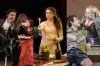 National Theatre at Home adds Les Liaisons Dangereuses, Arcadia, The Playboy of the Western World and more, with free trial available