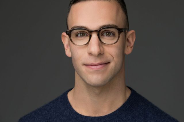 Seth Sklar Heyn Seth Sklar Heyn