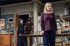Some Woman with Anne-Marie Duff at the National Theatre – review