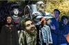 Unmissable theatre to see this Halloween