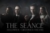 The Seance