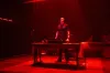 The Guilty with Russell Tovey to have West End run
