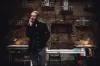 The Master Builder at Arcola Theatre – review
