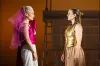 Margaret Atwood’s The Penelopiad at York Theatre Royal – review