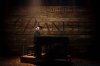 The Pianist stage adaptation at the Park Theatre – review
