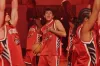 Disney’s High School Musical revival releases new trailer