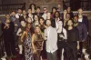Jesus Christ Superstar hosts Cancer Research UK gala at Theatre Royal Drury Lane
