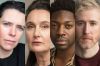 Shakespeare’s Globe reveals full company for Julius Caesar