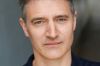 Tom Chambers joins Giovanna Fletcher in Before I Go To Sleep tour