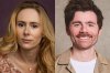 Full cast for A Christmas Carol at the Lowry confirmed