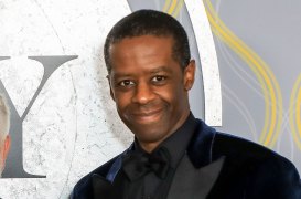 adrian lester2