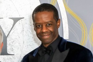 adrian lester2