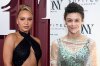 Cast for Lin-Manuel Miranda and Eisa Davis’ Warriors on Broadway announced