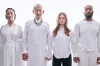 Factory International announces 2027 season featuring ‘mixed reality’ Ian McKellen play and It’s A Sin
