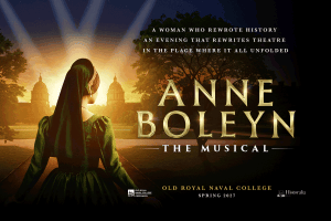 anne boleyn 1200x800