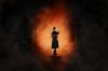 The Book Thief musical to have London run next summer