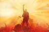 Award-nominated Brixton Calling to return for second London run