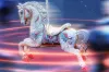 Actor-musician Carousel revival set for next summer