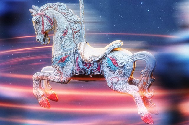 carouelw carouelw