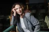 Royal Exchange’s Selina Cartmell on venue’s 2027 season, championing new writing and her Little Night Music revival