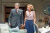 How do you make comedy work in the West End?
