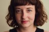 Park Theatre announces cast for Miss Bennet: Christmas at Pemberley