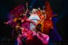 Cast for Cirque Alice’s European premiere revealed